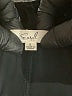 Easel Black Track Pants Size S - photo 4