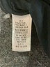 Easel Black Track Pants Size S - photo 5