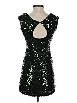 B. Darlin Cocktail Dress (view 2)