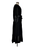 Nocturne Black Casual Dress Size EU 38 / US 8 - photo 4