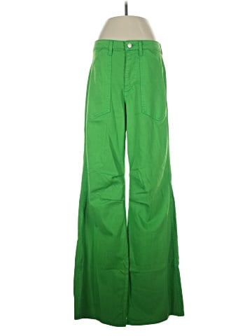 AMO Casual Pants (view 1)