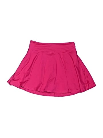 Crewcuts Skort (view 1)