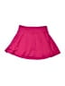 Crewcuts Solid Pink Skort Size 7 - photo 1