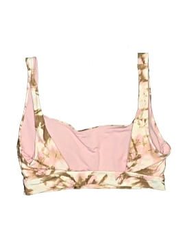Aerie Swimsuit Top (view 2)