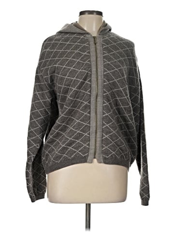 Blue Willi's Jacket (view 1)