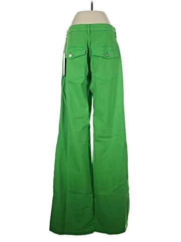 AMO Casual Pants (view 2)