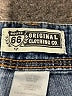 Route 66 Blue Jeans Size 20 - photo 4