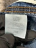 Route 66 Blue Jeans Size 20 - photo 5