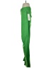 AMO Green Casual Pants Size 25 waist - photo 5