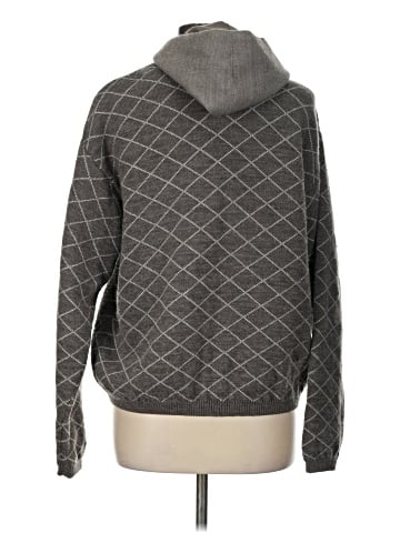 Blue Willi's Jacket (view 2)