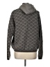 Blue Willi's Argyle Gray Jacket Size L - photo 2