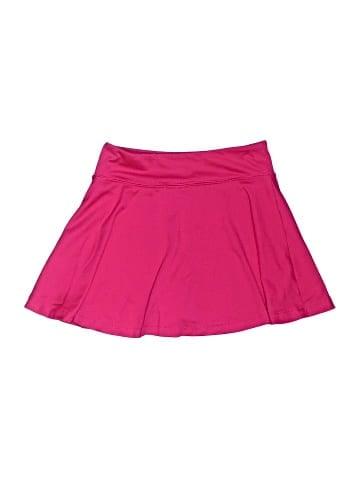 Crewcuts Skort (view 2)