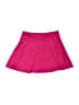 Crewcuts Solid Pink Skort Size 7 - photo 2
