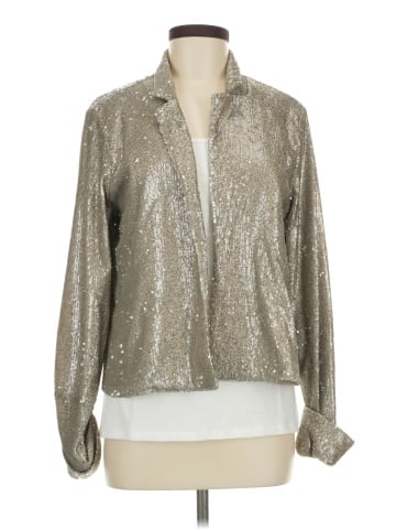 Saltwater LUXE Jacket (view 1)