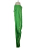 AMO Green Casual Pants Size 25 waist - photo 4