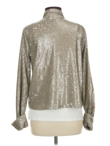 Saltwater LUXE Jacket (view 2)