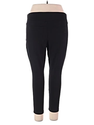 Torrid Active Pants (view 2)