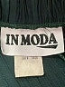In Moda Black Casual Pants Size L - photo 7