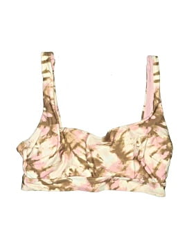 Aerie Swimsuit Top (view 1)