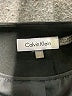 Calvin Klein Black Blazer Size 14 - photo 6