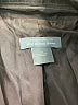 Ann Taylor Gray Blazer Size 6 - photo 6
