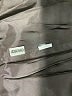 Ann Taylor Gray Blazer Size 6 - photo 7