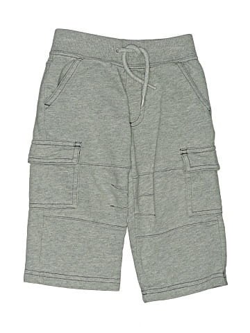 Gymboree Cargo Pants (view 1)