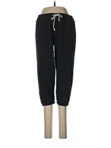 Aerie Track Pants (view 1)