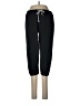 Aerie Black Track Pants Size M - photo 1