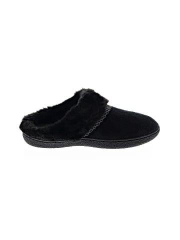 Isotoner Mule/Clog (view 1)