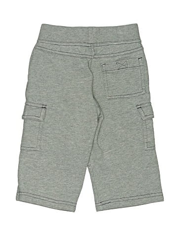 Gymboree Cargo Pants (view 2)