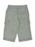 Gymboree 100% Cotton Gray Cargo Pants Size 12-18 mo - photo 2