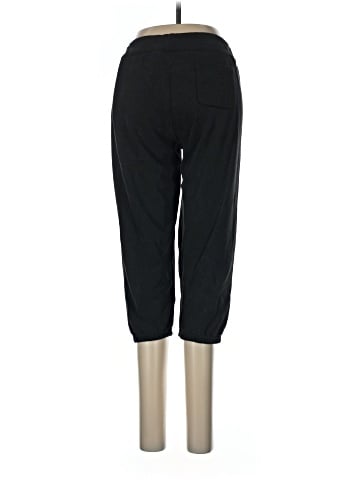 Aerie Track Pants (view 2)