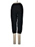 Aerie Black Track Pants Size M - photo 2