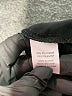 Violet & Claire 100% Polyester Black Sleeveless Blouse Size S - photo 8