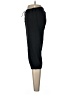 Aerie Black Track Pants Size M - photo 8