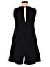 Xieerduo Solid Black Romper Size XS - photo 2