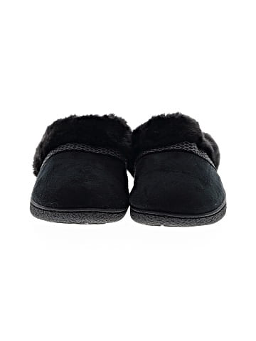 Isotoner Mule/Clog (view 2)