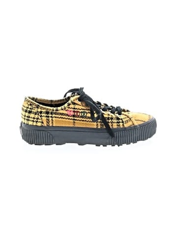 Vans Sneakers (view 1)