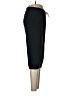 Aerie Black Track Pants Size M - photo 7