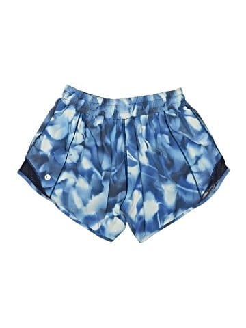 Lululemon Athletica Athletic Shorts (view 2)