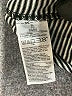 Gap Gray Pullover Sweater Size XL - photo 8