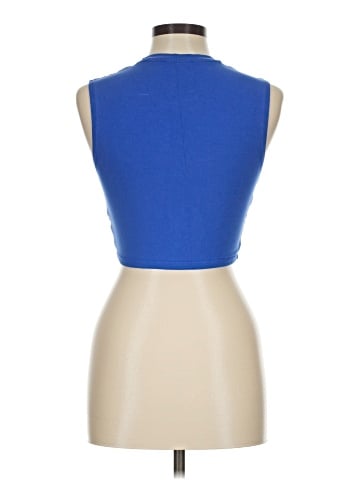 Zara Tank Top (view 2)