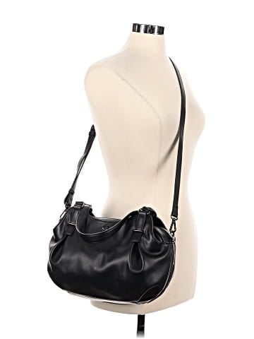 Simply Vera Vera Wang Hobo (view 2)