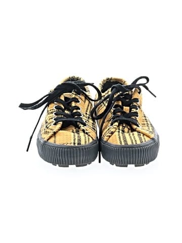 Vans Sneakers (view 2)