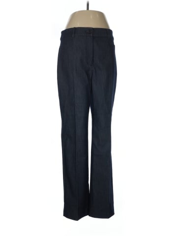 Ann Taylor LOFT Dress Pants (view 1)