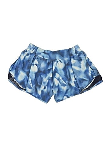 Lululemon Athletica Athletic Shorts (view 1)