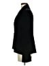 Eileen Fisher Black Long Sleeve Polo Size M - photo 5