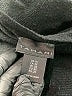 Tahari Black Long Sleeve Blouse Size 1X - photo 7
