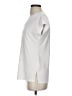 Sampeel White Short Sleeve T-Shirt Size S - photo 5